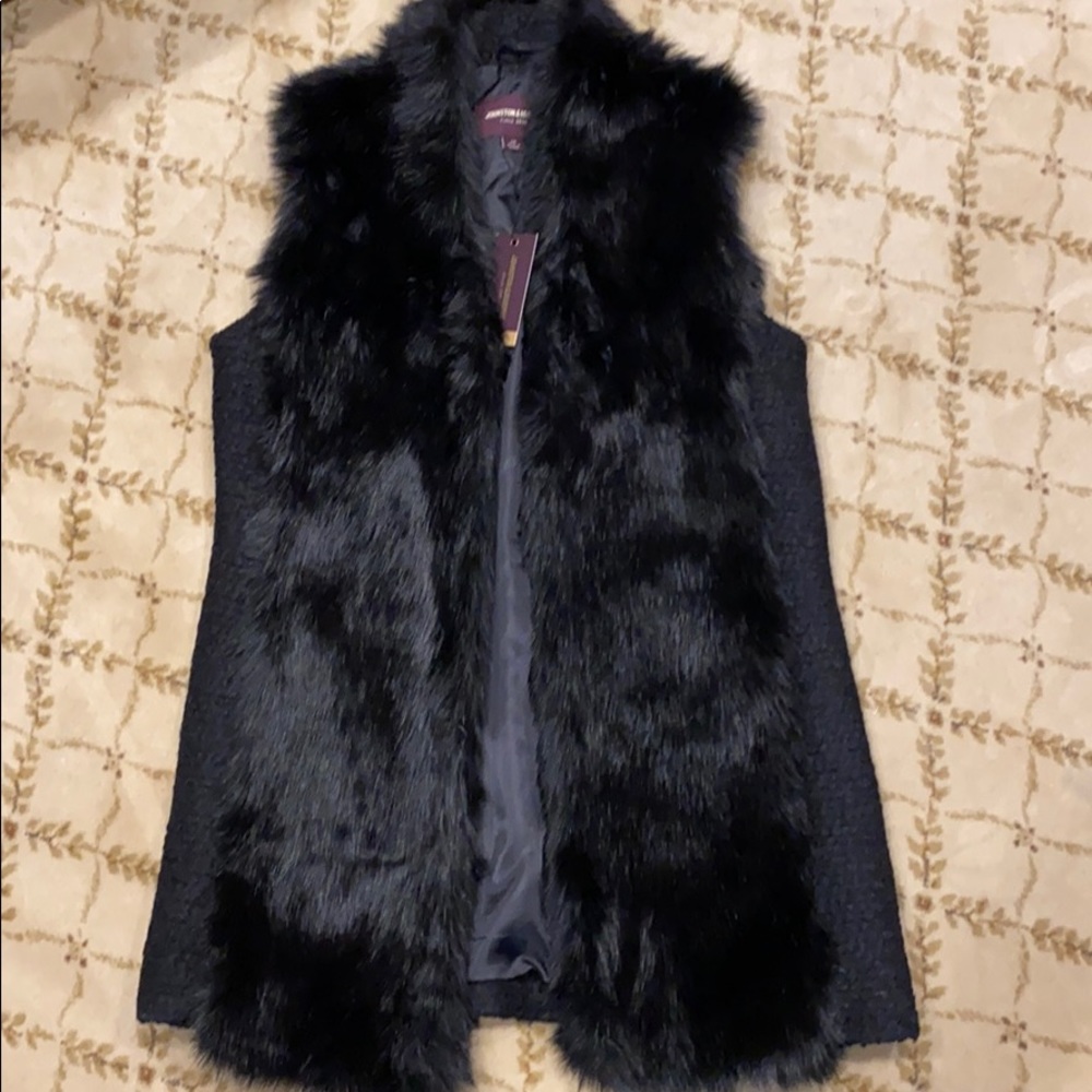 Gillet